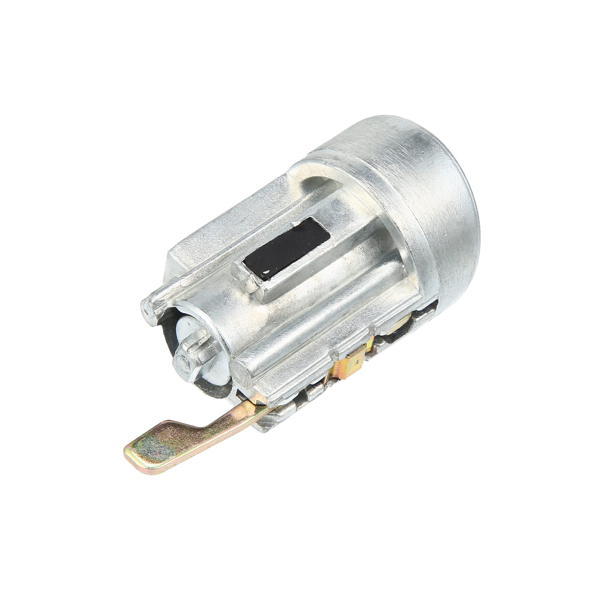 その他 otos Amazon.com: SureFit PTO Switch Replacement for Toro 95-7489